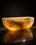 Candela in Honey Onyx