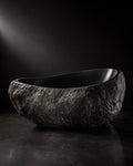 Erebus in Black River Stone